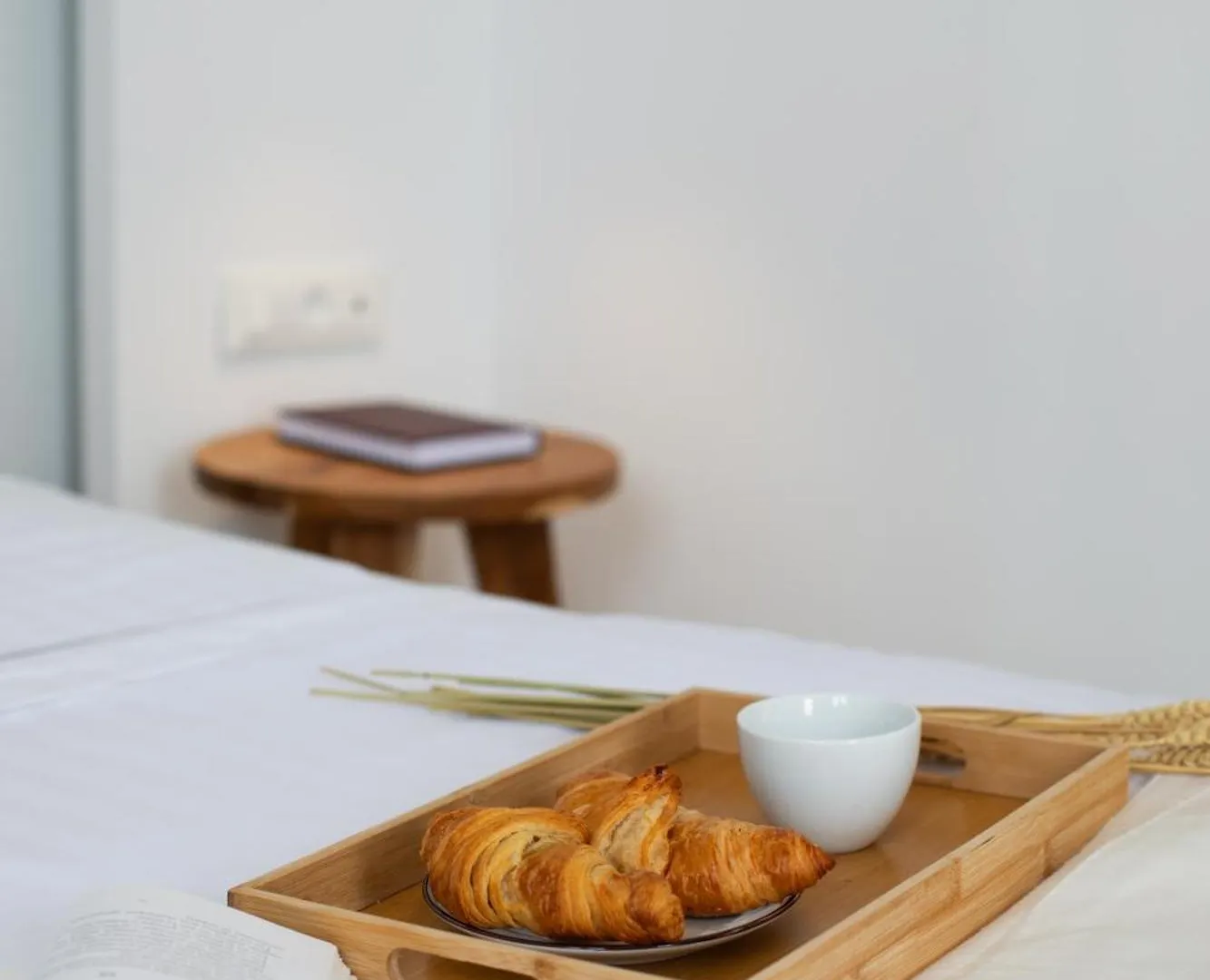 Damianos Mykonos Hotel Mykonos Town