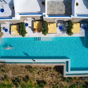 4* فندق سان أنطونيو سامر لاند